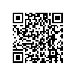 TMK042CG9R2CD-W QRCode