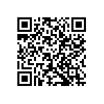 TMK042CG9R3BD-W QRCode