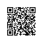 TMK042CG9R3DD-W QRCode