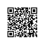 TMK042CG9R5CD-W QRCode