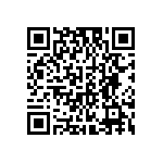 TMK063B7152MP-F QRCode