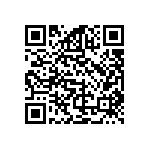 TMK063B7471KP-F QRCode