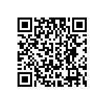 TMK063B7682MP-F QRCode