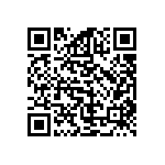 TMK063BJ103KP-F QRCode