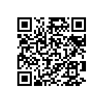 TMK063BJ103MP-F QRCode