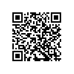 TMK063BJ221KP-F QRCode