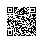 TMK063BJ332KP-F QRCode