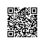 TMK063BJ472KP-F QRCode