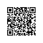 TMK063BJ472MP-F QRCode