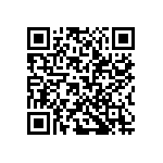 TMK063BJ682KP-F QRCode