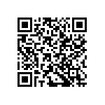 TMK063C6104KP-F QRCode