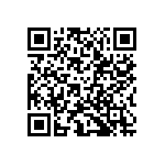 TMK063CG030CT-F QRCode