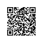 TMK063CG040CPGF QRCode