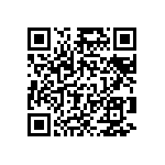 TMK063CG050DP-F QRCode