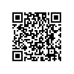 TMK063CG090FP-F QRCode