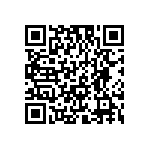 TMK063CG090FT-F QRCode