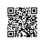 TMK063CG0R5DP-F QRCode