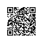 TMK063CG111JTHF QRCode