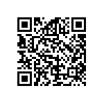 TMK063CG120JP-F QRCode