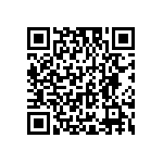 TMK063CG120KT-F QRCode