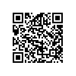 TMK063CG1R5CP-F QRCode