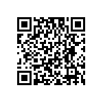 TMK063CG1R5CPGF QRCode