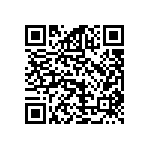 TMK063CG201JTHF QRCode