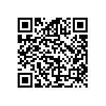 TMK063CG270KP-F QRCode