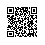 TMK063CG270KT-F QRCode