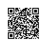 TMK063CG361JT-F QRCode