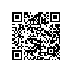 TMK063CG3R9CPGF QRCode