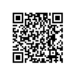 TMK063CG470JP-F QRCode