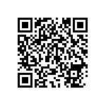 TMK063CG471JT-F QRCode