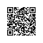 TMK063CG621JT-F QRCode