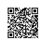 TMK063CG751JT-F QRCode