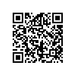 TMK063CG8R2DP-F QRCode