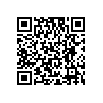 TMK063CH040CPGF QRCode