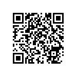 TMK063CH040DP-F QRCode