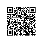 TMK063CH060FPGF QRCode