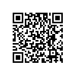 TMK063CH080FT-F QRCode