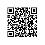 TMK063CH090DT-F QRCode