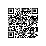 TMK063CH100FP-F QRCode