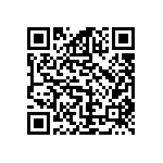 TMK063CH180KT-F QRCode