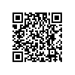 TMK063CH220KT-F QRCode