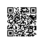 TMK063CH270JT-F QRCode