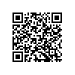 TMK063CH330JP-F QRCode