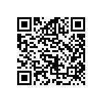 TMK063CK0R5DP-F QRCode