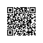 TMK063CK1R5CP-F QRCode