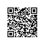 TMK105B7103MVHF QRCode