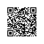 TMK105B7222KV-F QRCode